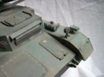 Panzer IV 011.JPG

101,05 KB 
1024 x 768 
20.10.2015
